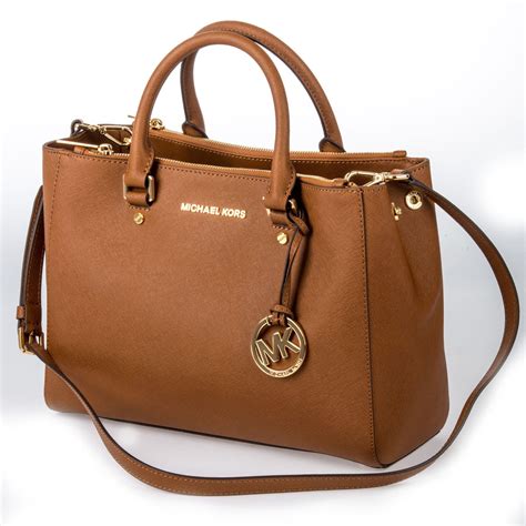 michael kor cheap bag|cheap authentic michael kors bags.